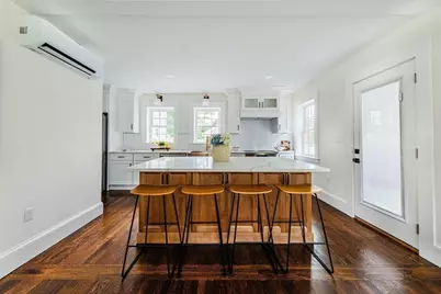 8 Horace Road, Belmont, MA 02478 - Photo 6