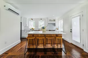8 Horace Rd, Belmont, MA 02478 - Photo 2