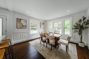 8 Horace Rd, Belmont, MA 02478 - Photo 4