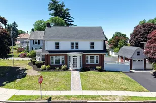 8 Horace Rd, Belmont, MA 02478 - Photo 20