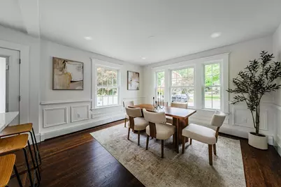 8 Horace Road, Belmont, MA 02478 - Photo 10