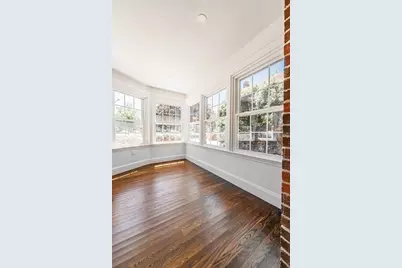 8 Horace Road, Belmont, MA 02478 - Photo 26