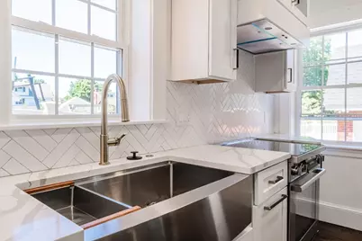 8 Horace Road, Belmont, MA 02478 - Photo 34