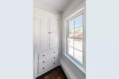 8 Horace Road, Belmont, MA 02478 - Photo 38