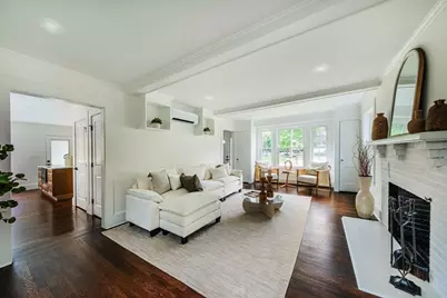8 Horace Road, Belmont, MA 02478 - Photo 14