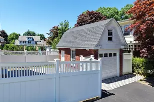 8 Horace Rd, Belmont, MA 02478 - Photo 18