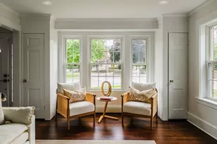 8 Horace Rd, Belmont, MA 02478 - Photo 6