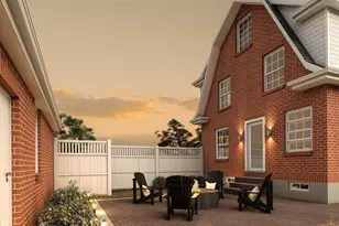 8 Horace Rd, Belmont, MA 02478 - Photo 6
