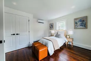 8 Horace Rd, Belmont, MA 02478 - Photo 14