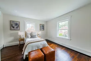 8 Horace Rd, Belmont, MA 02478 - Photo 16