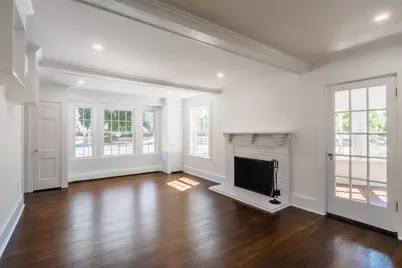 8 Horace Road, Belmont, MA 02478 - Photo 6