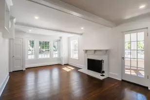 8 Horace Rd, Belmont, MA 02478 - Photo 6