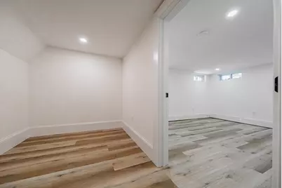 8 Horace Road, Belmont, MA 02478 - Photo 14
