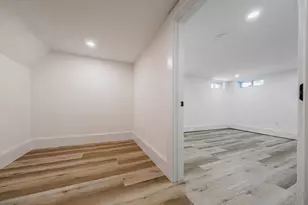 8 Horace Rd, Belmont, MA 02478 - Photo 14