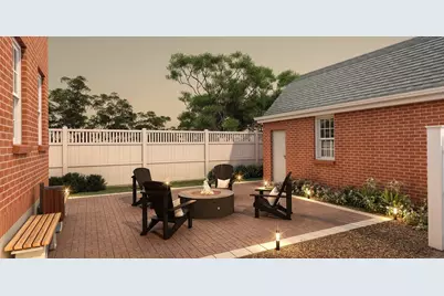 8 Horace Road, Belmont, MA 02478 - Photo 4