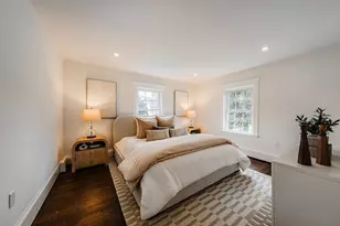 8 Horace Rd, Belmont, MA 02478 - Photo 12