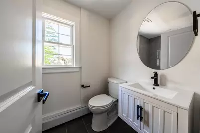 8 Horace Road, Belmont, MA 02478 - Photo 8