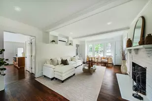 8 Horace Rd, Belmont, MA 02478 - Photo 12