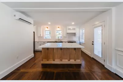 8 Horace Road, Belmont, MA 02478 - Photo 4