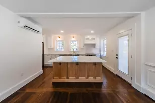 8 Horace Rd, Belmont, MA 02478 - Photo 4