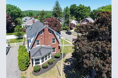 8 Horace Road, Belmont, MA 02478 - Photo 2