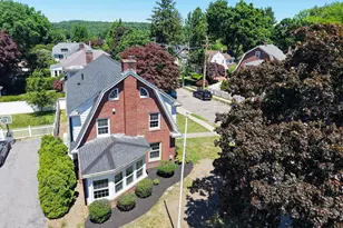 8 Horace Rd, Belmont, MA 02478 - Photo 2
