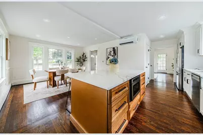 8 Horace Road, Belmont, MA 02478 - Photo 8