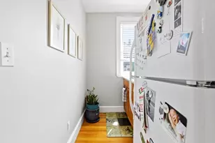 53 Willard St, Malden, MA 02148 - Photo 10