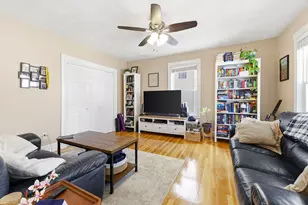 53 Willard St, Malden, MA 02148 - Photo 12