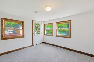 5 Packard St, Palmer, MA 01069 - Photo 8
