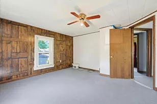 5 Packard St, Palmer, MA 01069 - Photo 20
