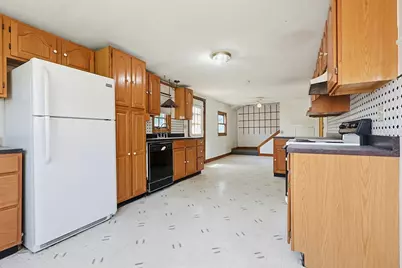 5 Packard Street, Palmer, MA 01069 - Photo 36