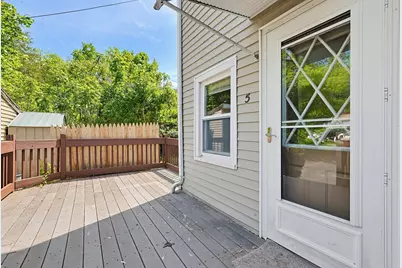5 Packard Street, Palmer, MA 01069 - Photo 2