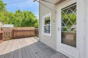 5 Packard St, Palmer, MA 01069 - Photo 2