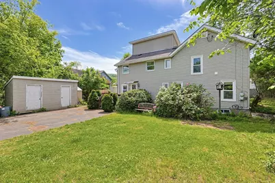 5 Packard Street, Palmer, MA 01069 - Photo 30