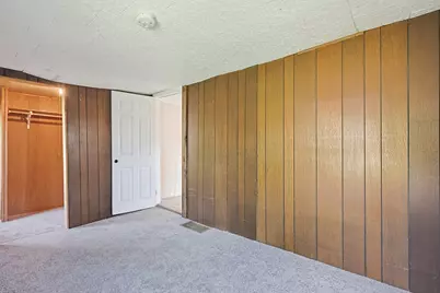 5 Packard Street, Palmer, MA 01069 - Photo 40