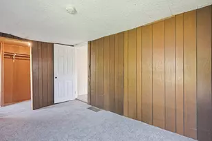 5 Packard St, Palmer, MA 01069 - Photo 40