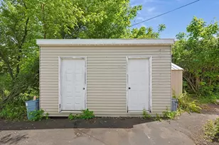 5 Packard St, Palmer, MA 01069 - Photo 30