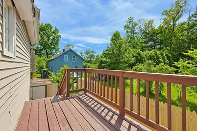 5 Packard Street, Palmer, MA 01069 - Photo 34
