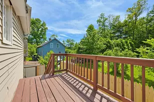 5 Packard St, Palmer, MA 01069 - Photo 34