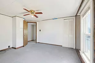 5 Packard St, Palmer, MA 01069 - Photo 14