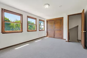 5 Packard St, Palmer, MA 01069 - Photo 38