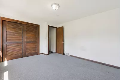 5 Packard Street, Palmer, MA 01069 - Photo 38