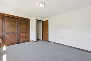 5 Packard St, Palmer, MA 01069 - Photo 38