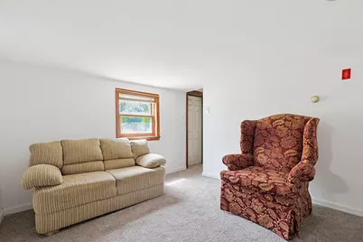 5 Packard Street, Palmer, MA 01069 - Photo 12