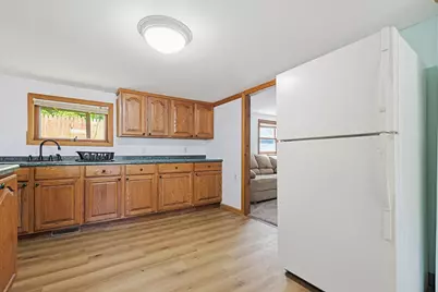 5 Packard Street, Palmer, MA 01069 - Photo 16