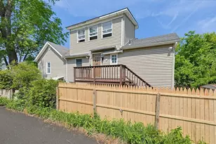 5 Packard St, Palmer, MA 01069 - Photo 28