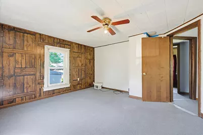 5 Packard Street, Palmer, MA 01069 - Photo 34
