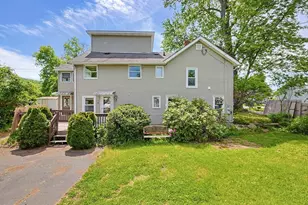 5 Packard St, Palmer, MA 01069 - Photo 1