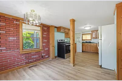 5 Packard Street, Palmer, MA 01069 - Photo 6
